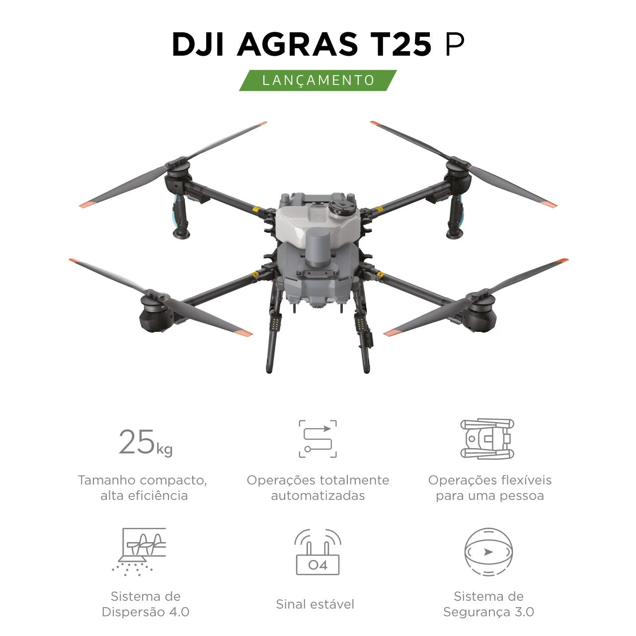 campoar_drones_agricolas_dji-agras_t25p-lancamento