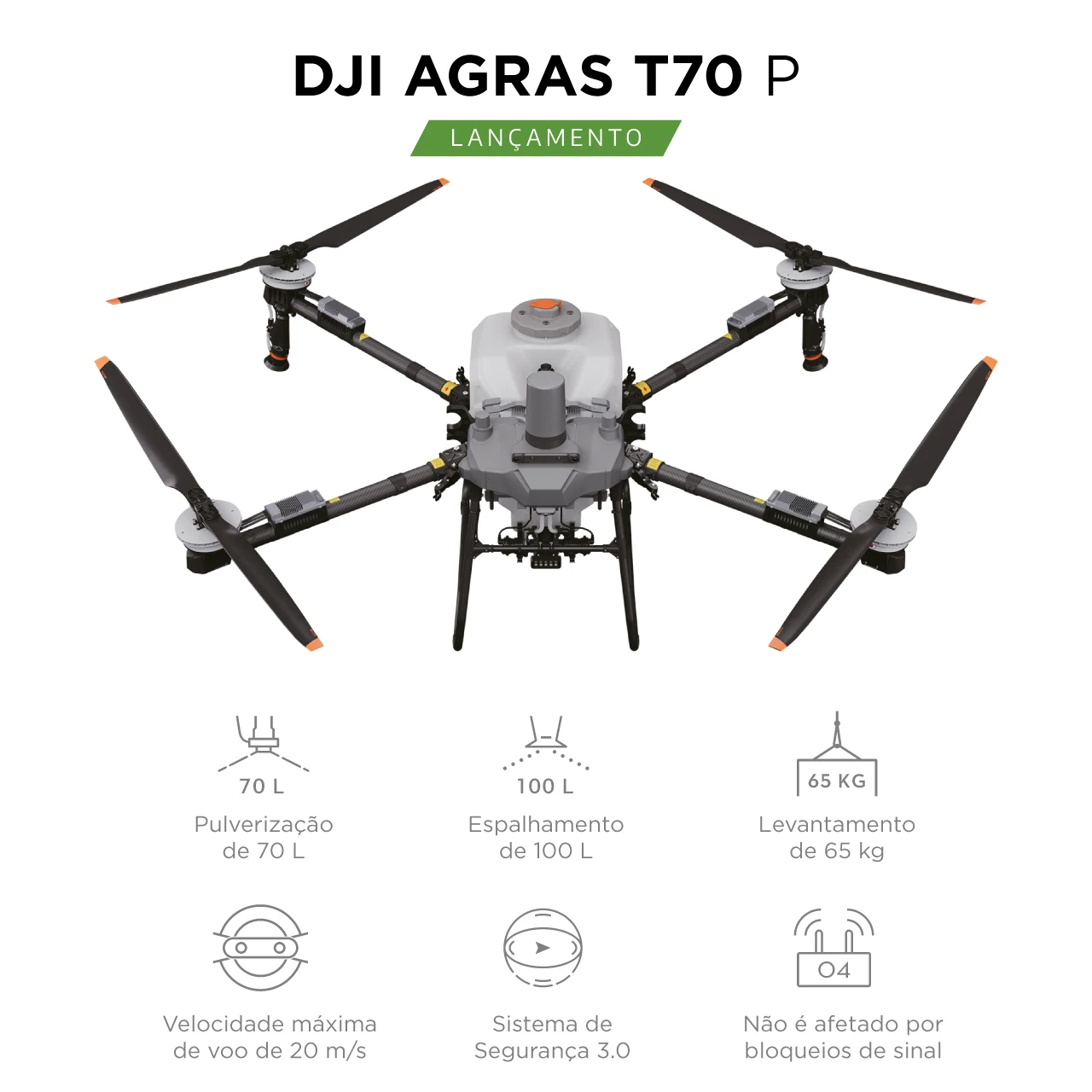 campoar_drones_agricolas_dji-agras_t70p-lancamento
